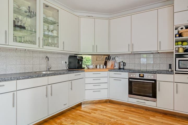 Foto 11 van Dr. Knippenberghof 4