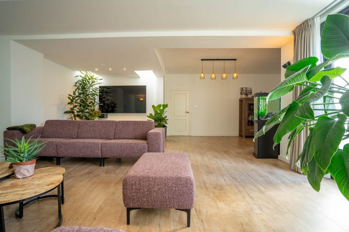 Photo 14 of Molenstraat 125-C