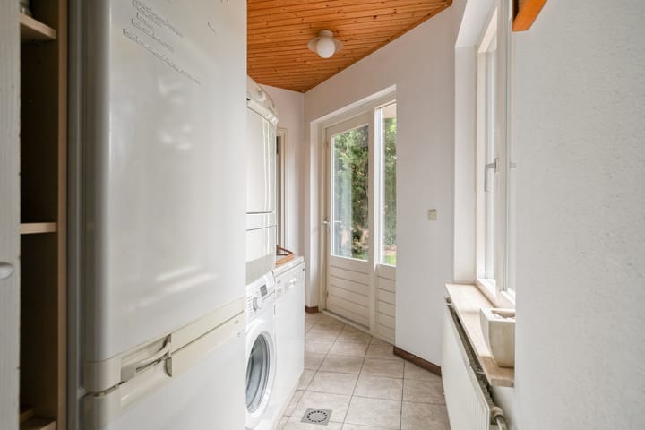 Foto 12 van Dr. Knippenberghof 4