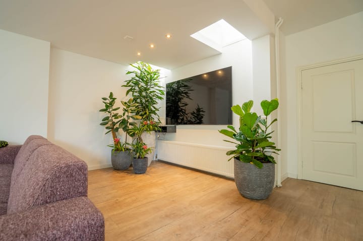 Photo 15 of Molenstraat 125-C