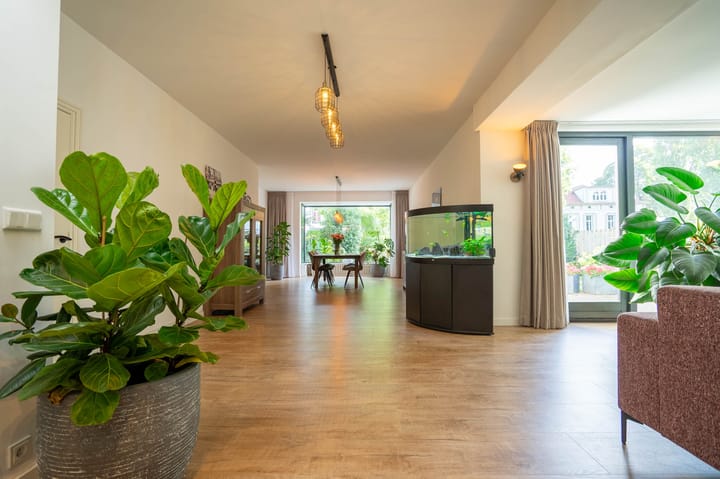 Photo 16 of Molenstraat 125-C