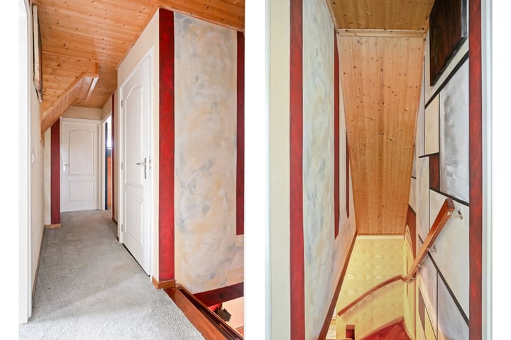 Foto 14 van Dr. Knippenberghof 4