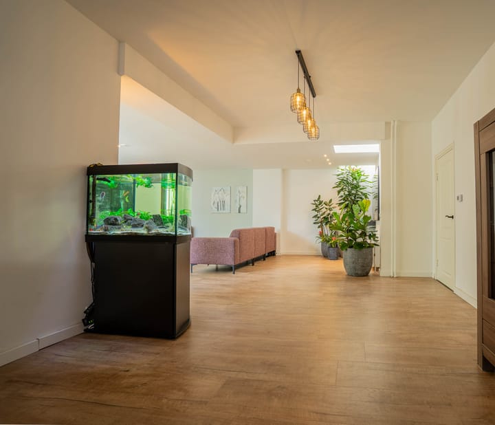 Photo 17 of Molenstraat 125-C