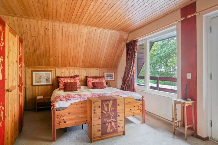 Foto 15 van Dr. Knippenberghof 4