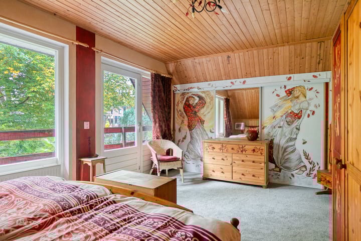 Foto 16 van Dr. Knippenberghof 4