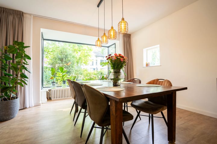 Photo 18 of Molenstraat 125-C