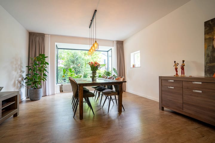 Photo 19 of Molenstraat 125-C