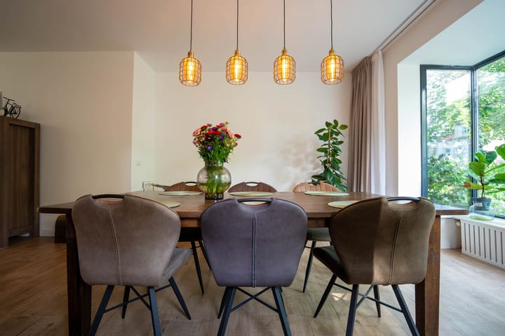 Photo 20 of Molenstraat 125-C