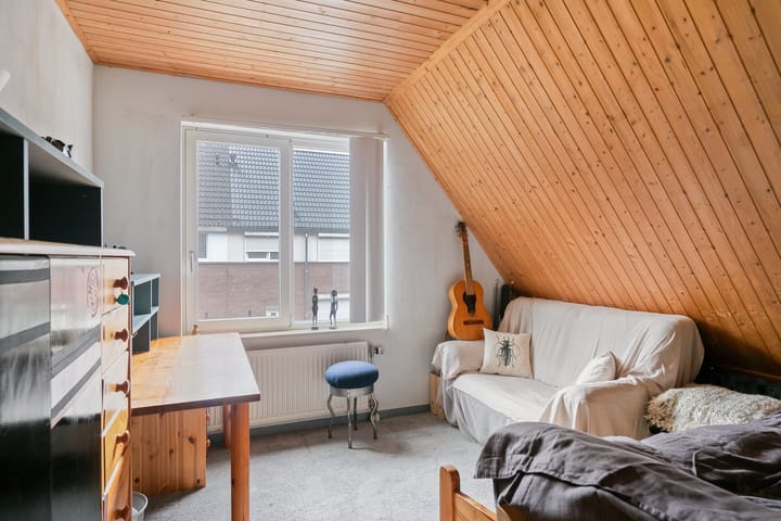 Foto 18 van Dr. Knippenberghof 4