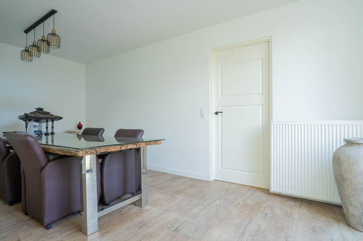 Photo 21 of Molenstraat 125-C