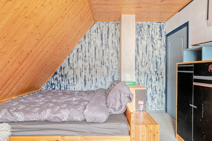 Foto 19 van Dr. Knippenberghof 4