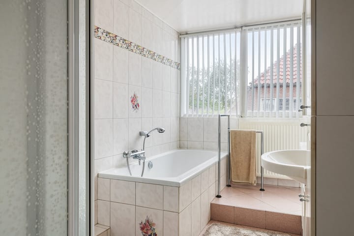 Foto 20 van Dr. Knippenberghof 4