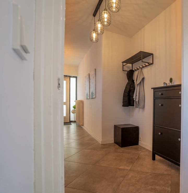 Photo 23 of Molenstraat 125-C