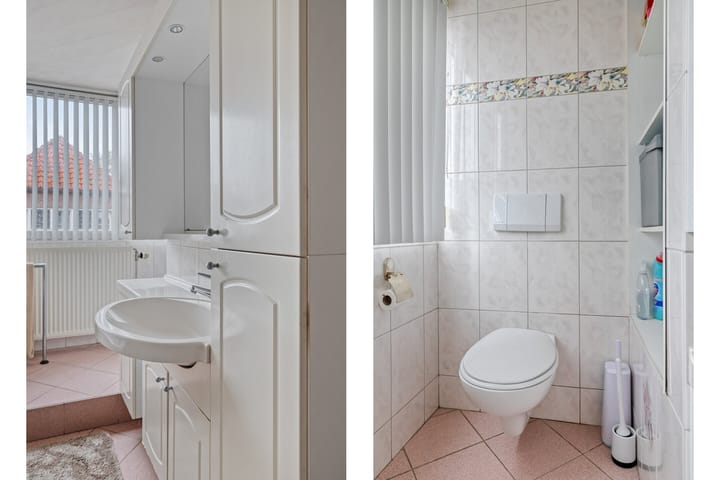 Foto 21 van Dr. Knippenberghof 4