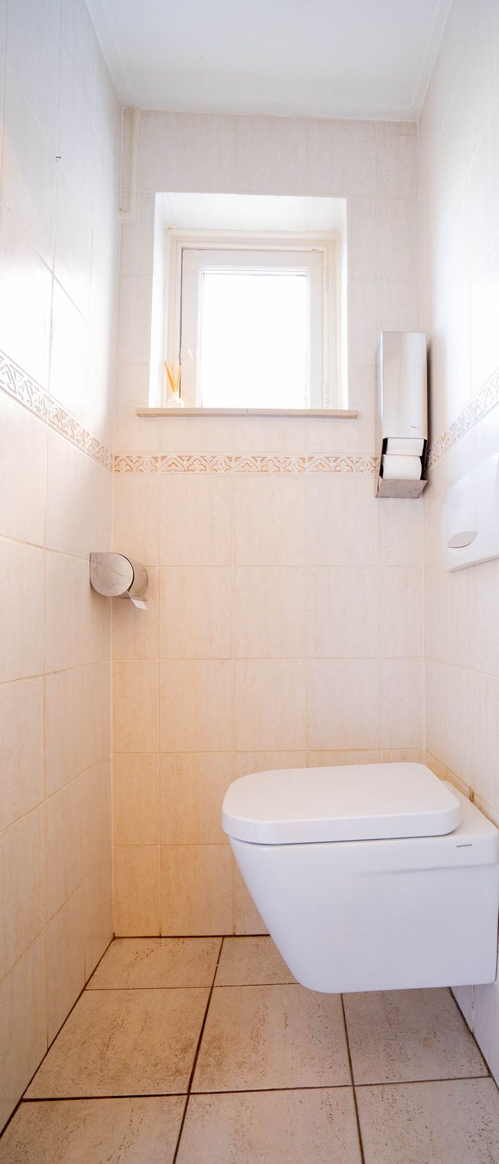 Photo 24 of Molenstraat 125-C