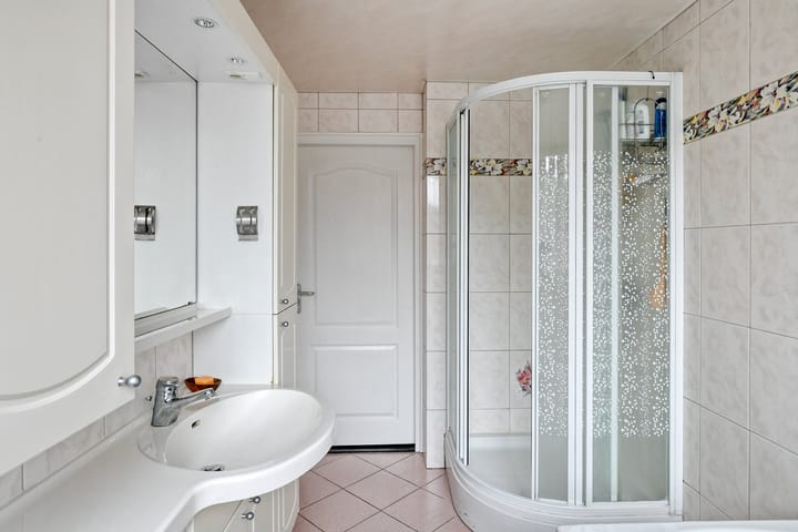 Foto 22 van Dr. Knippenberghof 4