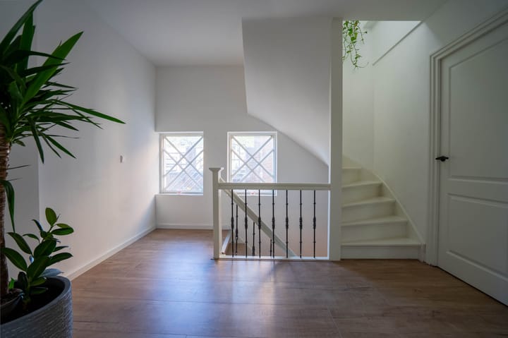 Photo 25 of Molenstraat 125-C