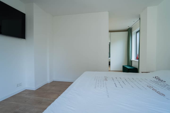 Photo 26 of Molenstraat 125-C