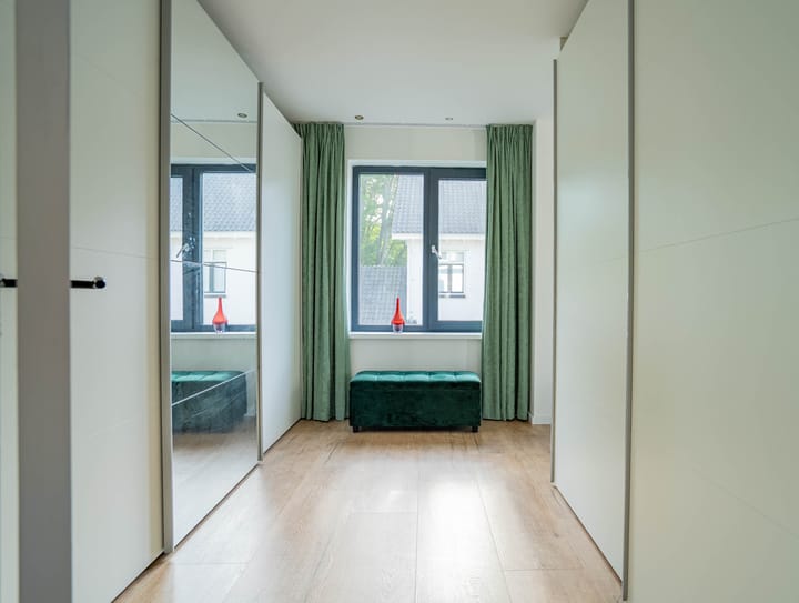 Photo 27 of Molenstraat 125-C