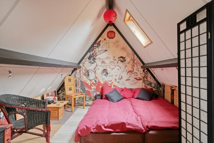 Foto 24 van Dr. Knippenberghof 4