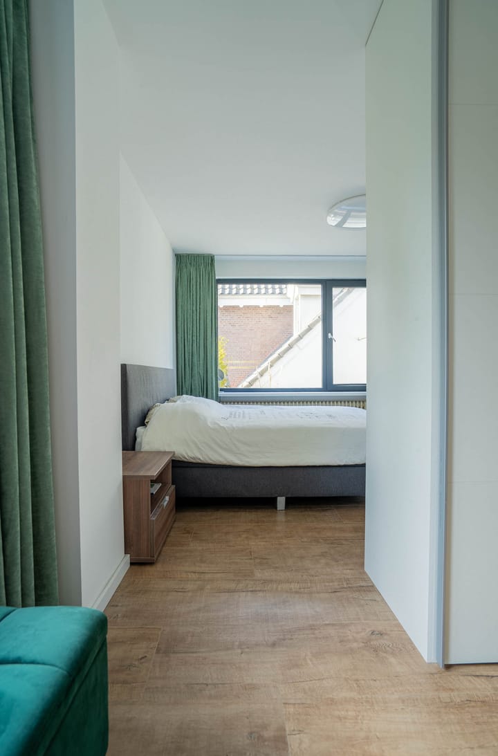 Photo 28 of Molenstraat 125-C