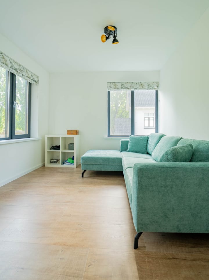 Photo 29 of Molenstraat 125-C