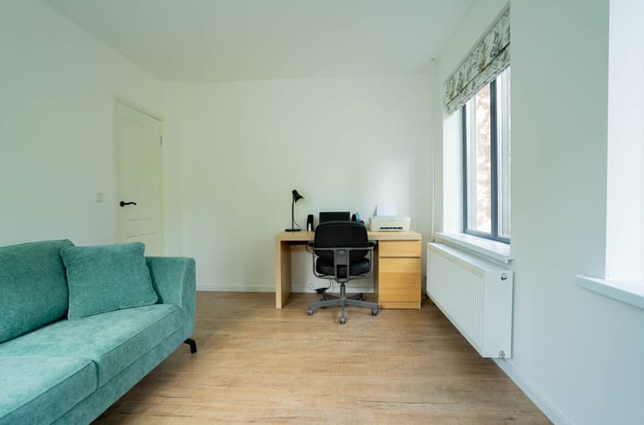 Photo 30 of Molenstraat 125-C