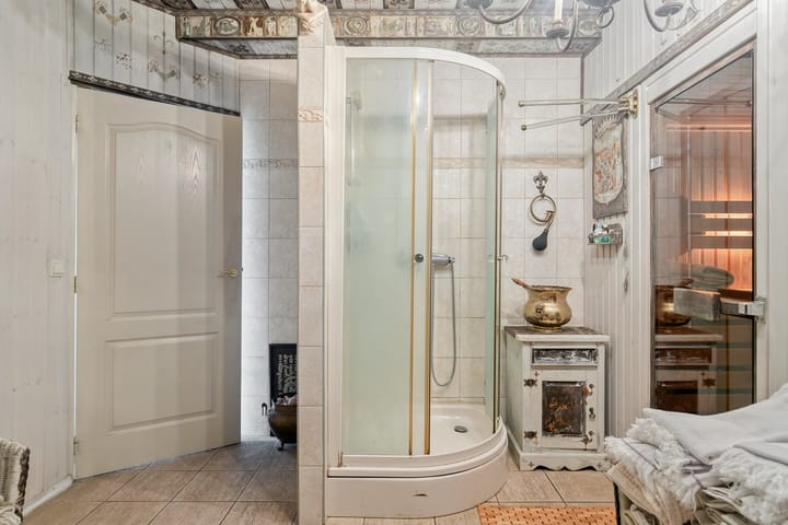 Foto 27 van Dr. Knippenberghof 4