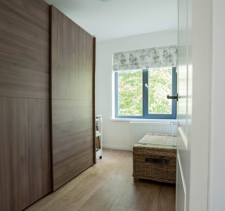 Photo 31 of Molenstraat 125-C