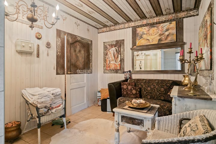 Foto 28 van Dr. Knippenberghof 4