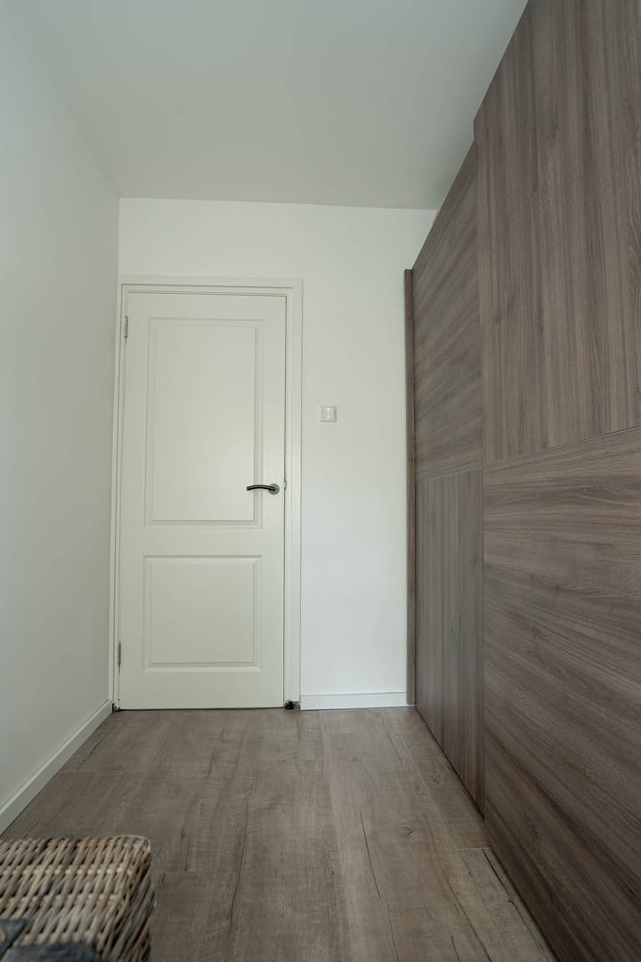 Photo 32 of Molenstraat 125-C