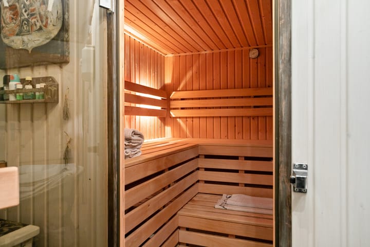 Foto 29 van Dr. Knippenberghof 4