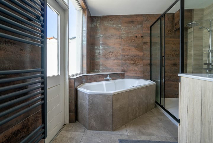 Photo 33 of Molenstraat 125-C