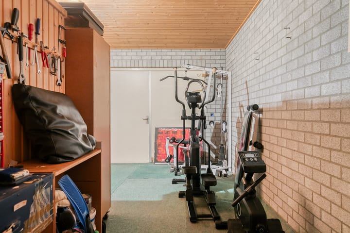 Foto 30 van Dr. Knippenberghof 4