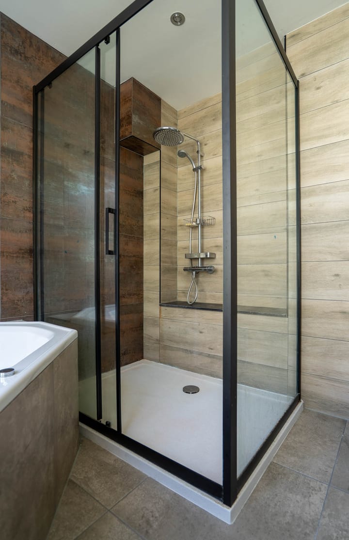 Photo 34 of Molenstraat 125-C