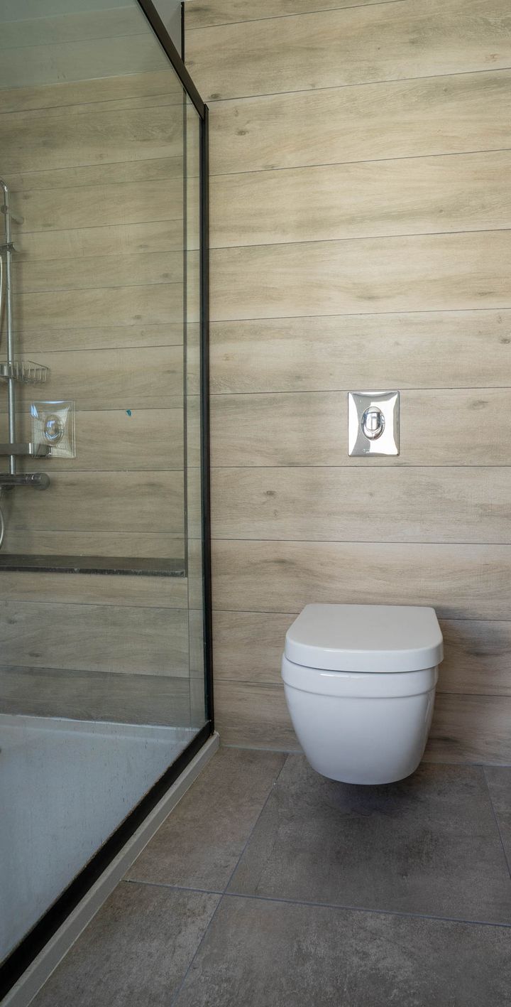 Photo 35 of Molenstraat 125-C