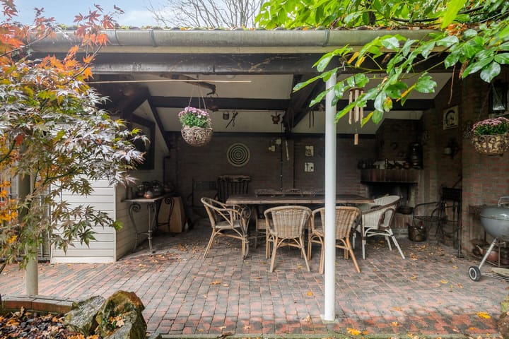 Foto 32 van Dr. Knippenberghof 4