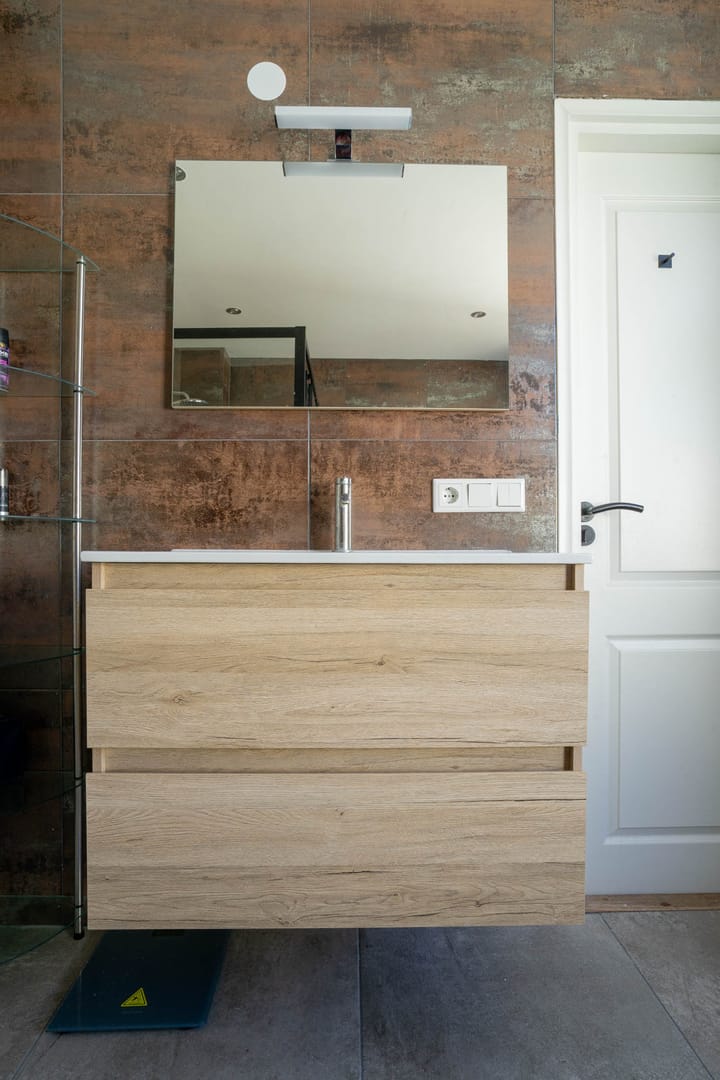 Photo 36 of Molenstraat 125-C