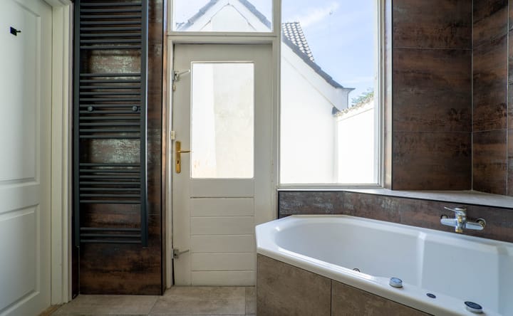 Photo 37 of Molenstraat 125-C