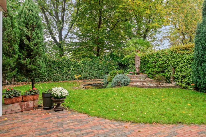 Foto 34 van Dr. Knippenberghof 4