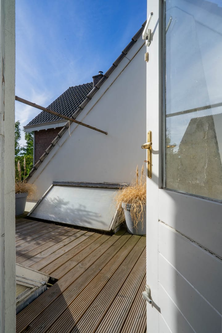 Photo 38 of Molenstraat 125-C