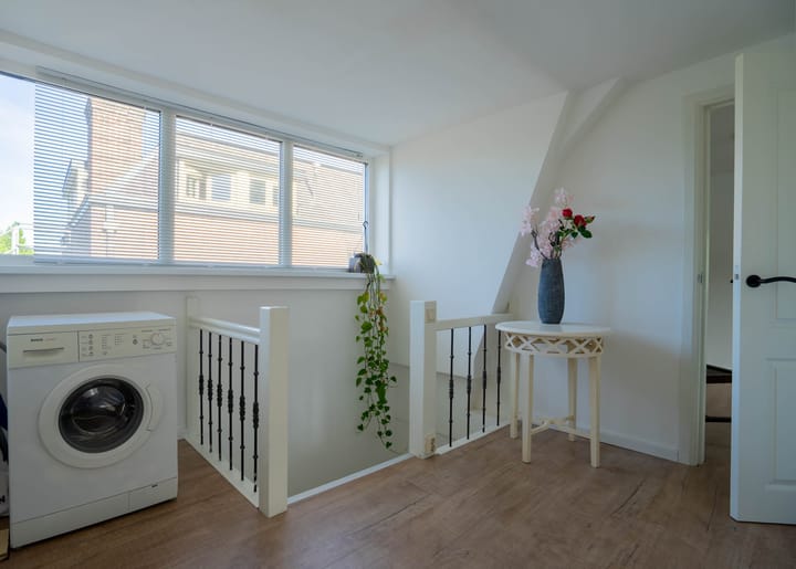 Photo 39 of Molenstraat 125-C