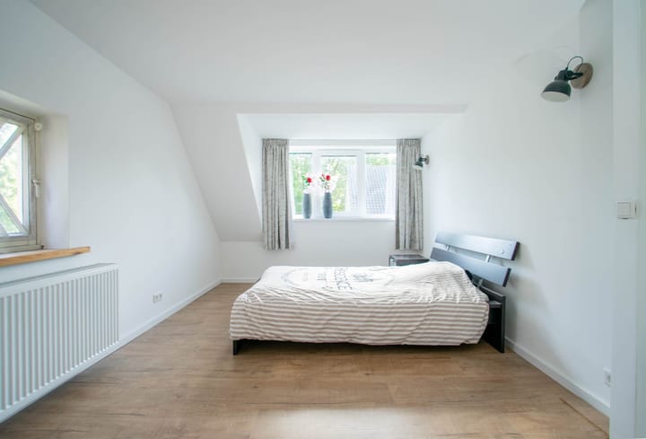 Photo 40 of Molenstraat 125-C