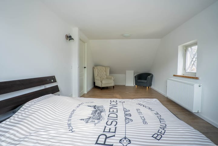 Photo 41 of Molenstraat 125-C