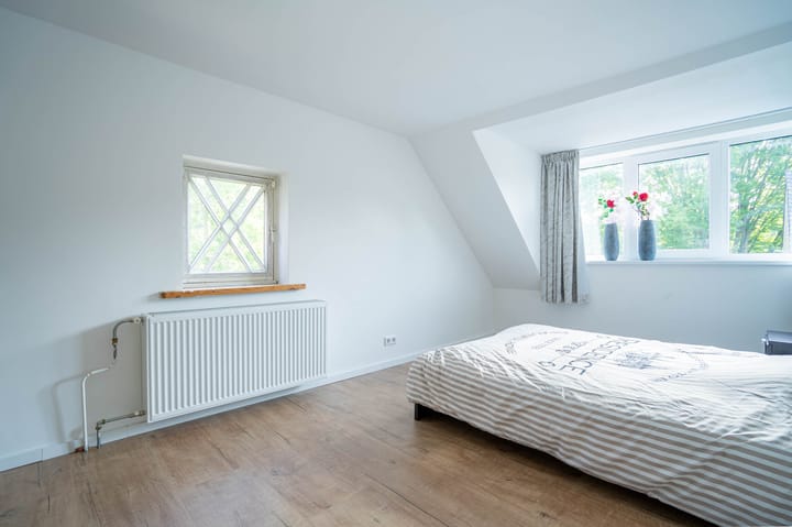 Photo 42 of Molenstraat 125-C