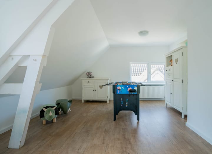 Photo 43 of Molenstraat 125-C