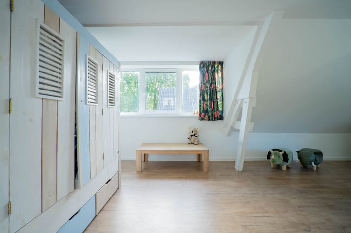 Photo 44 of Molenstraat 125-C