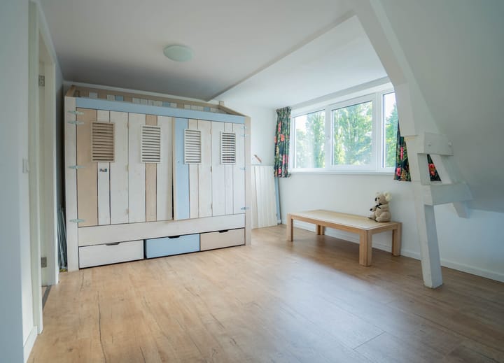 Photo 45 of Molenstraat 125-C