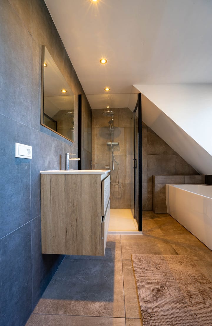 Photo 46 of Molenstraat 125-C