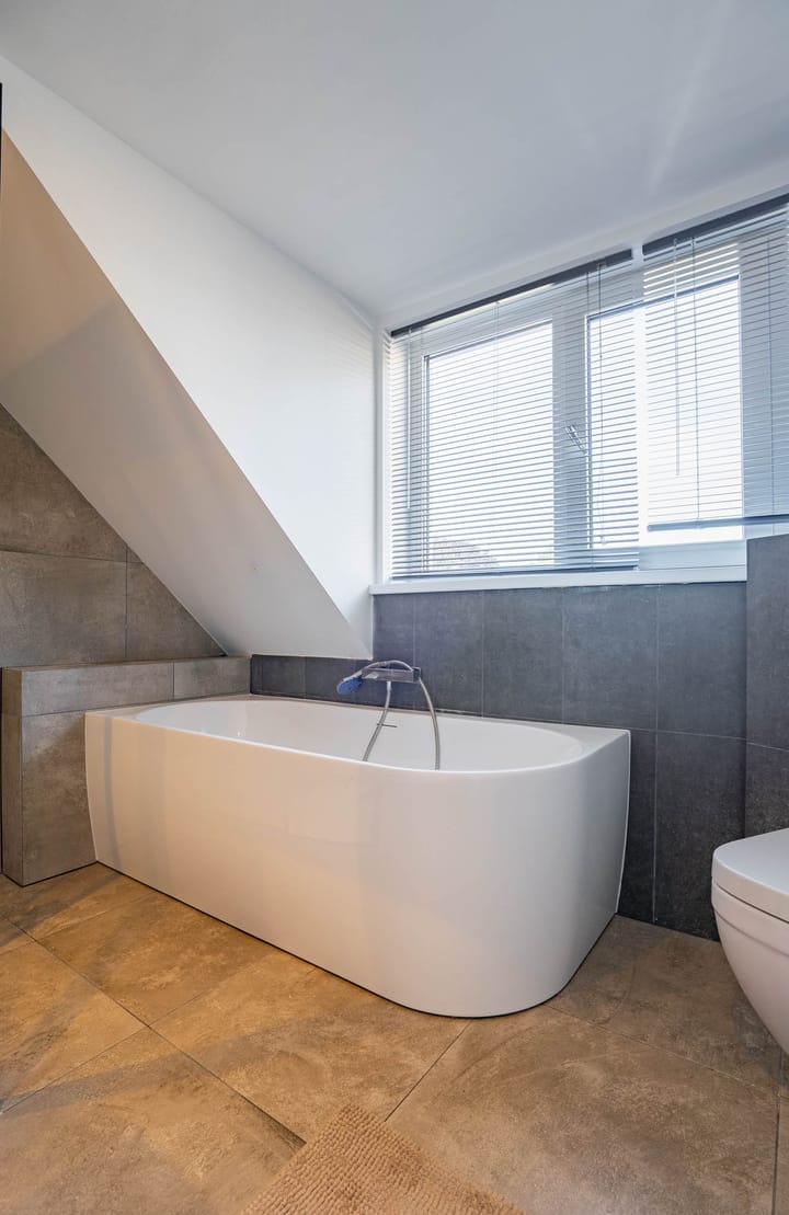 Photo 47 of Molenstraat 125-C